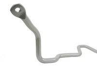 Go to Front Sway Bar - 24mm Non Adjustable to Suit Toyota Paseo EL44 and Starlet EP