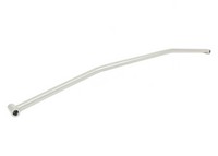 Go to Rear Sway Bar - 22mm Non Adjustable to Suit Toyota Corolla ZZE122 and Prius NHW11