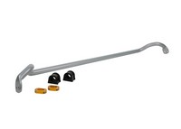 Go to Front Sway Bar - 24mm 2 Point Adjustable to Suit Subaru Impreza WRX GE GH and Liberty BL BP