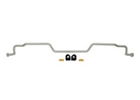 Go to Rear Sway Bar - 20mm Non Adjustable to Suit Toyota Camry and Avalon