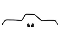 Go to Rear Sway Bar - 18mm Non Adjustable to Suit Nissan Patrol GQ and Ford Maverick DA