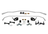 Go to Front and Rear Sway Bar - Vehicle Kit to Suit Mazda MX-5 ND