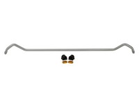 Go to Front Sway Bar - 22mm 2 Point Adjustable to Suit Subaru Forester SH and Impreza GE, GV WRX/STi