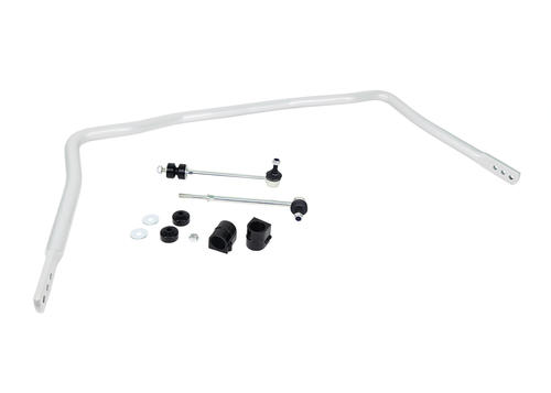 Go to Front Sway Bar - 30mm 4 Point Adjustable to Suit Holden Commodore VR, VS and HSV