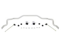 Go to Front Sway Bar - 30mm 4 Point Adjustable to Suit Holden Commodore VT, VX, VY and HSV