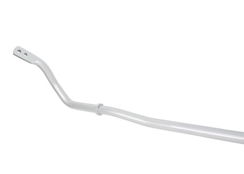 Go to Rear Sway Bar - 26mm 3 Point Adjustable to Suit Honda Civic 7th Gen and Integra DC5