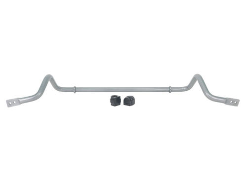 Go to Front Sway Bar - 26mm Non Adjustable to Suit Mini Cooper R55