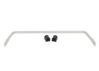 Go to Rear Sway Bar - 18mm 2 Point Adjustable to Suit Holden Commodore VT-VZ and HSV