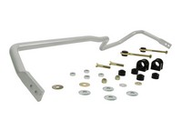 Go to Rear Sway Bar - 24mm 2 Point Adjustable to Suit Nissan Skyline R32 GTR/GTS