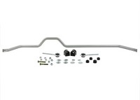 Go to Rear Sway Bar - 24mm 2 Point Adjustable to Suit Nissan 200SX and Skyline R33, R34 Rwd/Awd