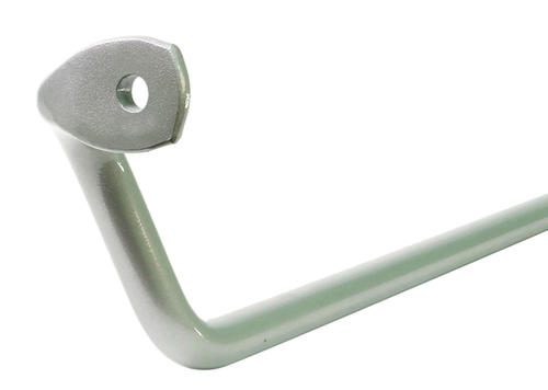 Go to Front Sway Bar - 22mm Non Adjustable to Suit Subaru Forester SF and Liberty BE