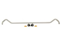 Go to Front Sway Bar - 24mm 2 Point Adjustable to Suit Subaru Forester SH and Impreza GE, GV WRX/STi