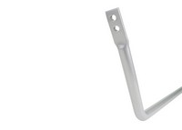 Go to Front Sway Bar - 22mm 2 Point Adjustable to Suit Toyota Mr2 ZZW30