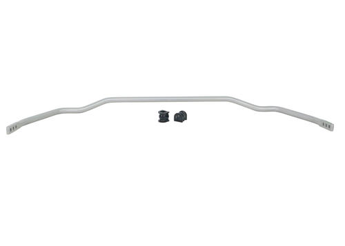 Go to Rear Sway Bar - 22mm 3 Point Adjustable to Suit Honda Accord Euro CL, CM
