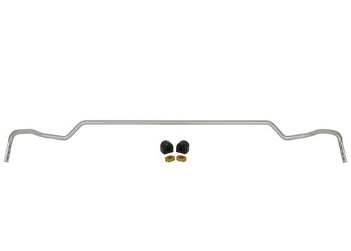 Go to Rear Sway Bar - 18mm 3 Point Adjustable to Suit Toyota Supra DB42 and BMW Z4 G29