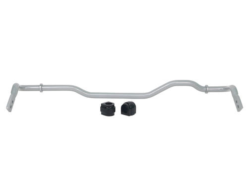 Go to Rear Sway Bar - 24mm 2 Point Adjustable to Suit Audi, Seat, Skoda and Volkswagen MQB Awd