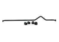 Go to Front Sway Bar - 20mm Non Adjustable to Suit Nissan Patrol GU Wagon