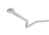Go to Rear Sway Bar - 18mm Non Adjustable to Suit Holden HK, HT, HG