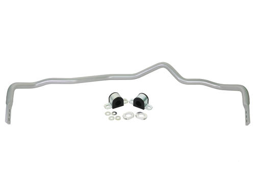 Go to Front Sway Bar - 30mm 3 Point Adjustable to Suit Chevrolet Camaro 6th Gen