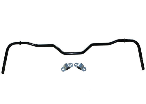 Go to Rear Sway Bar - 24mm 3 Point Adjustable to Suit Jeep Gladiator JT