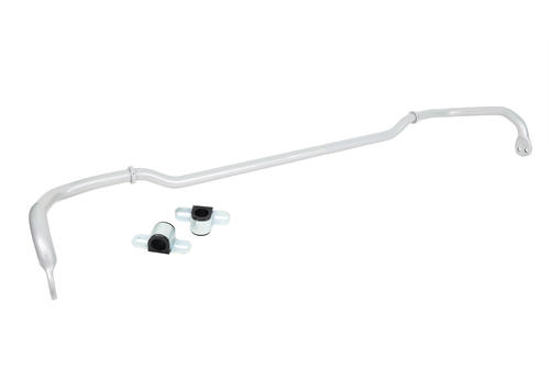 Go to Rear 26mm Heavy Duty 2 Position Adjustable Sway Bar to Suit Volvo XC90 and Polestar 2