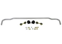 Go to Rear Sway Bar - 24mm 2 Point Adjustable to Suit Honda Integra DC2 Type R