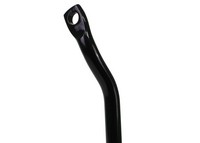 Go to Front Sway Bar - 33mm Non Adjustable to Suit Toyota Land Cruiser 80 and 105 Series
