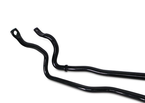 Go to Front and Rear Sway Bar - Vehicle Kit to Suit Toyota Land Cruiser 200 Series