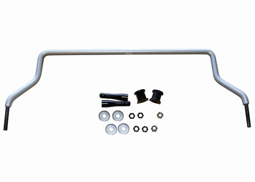 Go to Front Sway Bar - 24mm Non Adjustable to Suit Mazda RX-2, RX-3