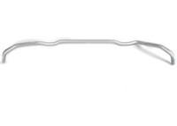 Go to Front Sway Bar - 27mm 2 Point Adjustable to Suit Honda Civic Type R 8th Gen FD2
