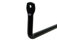 Go to Front Sway Bar - 20mm Non Adjustable to Suit Nissan Patrol GQ and Ford Maverick DA