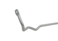 Go to Rear Sway Bar - 16mm Non Adjustable to Suit BMW 1 Series E80, 3 Series E90