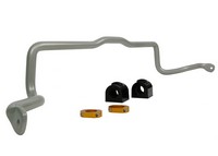 Go to Front Sway Bar - 24mm Non Adjustable to Suit Ford Focus and Mazda3