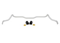 Go to Front Sway Bar - 24mm 2 Point Adjustable to Suit Ford Focus ST LZ