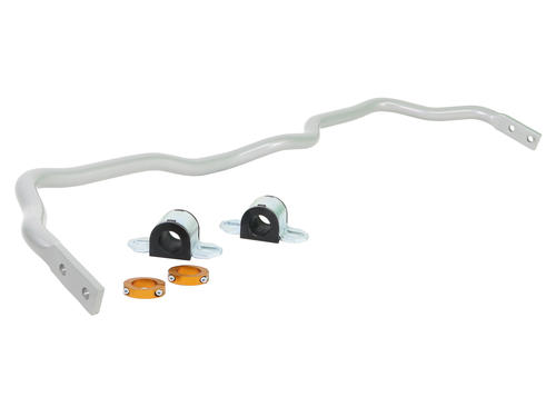 Go to Front Sway Bar - 26mm 3 Point Adjustable to Suit Toyota Corolla E210