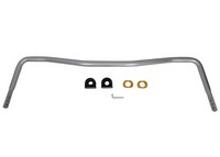 Go to Front Sway Bar - 26mm 3 Point Adjustable to Suit Mazda MX-5 ND