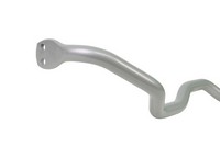Go to Rear Sway Bar - 22mm 2 Point Adjustable to Suit Honda Civic Type R 8th Gen FD2