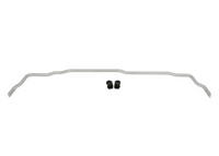 Go to Rear Sway Bar - 20mm 3 Point Adjustable to Suit Toyota Mr2 SW20