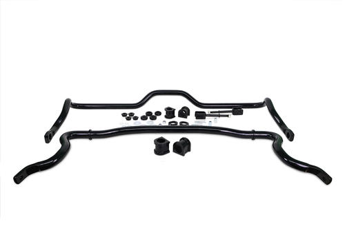Go to Front and Rear Sway Bar - Vehicle Kit to Suit Toyota Land Cruiser 200 Series