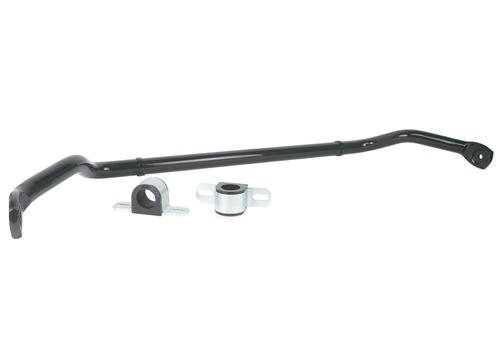 Go to Front Sway Bar - 38mm Non Adjustable to Suit Nissan Patrol Y62