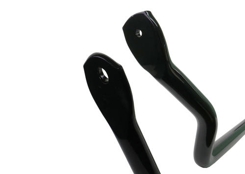 Go to Front and Rear Sway Bar - Vehicle Kit to Suit Nissan Patrol Y62