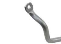 Go to Front Sway Bar - 27mm Non Adjustable to Suit Ford Falcon/Fairlane XR-XY