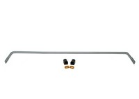 Go to Rear Sway Bar - 24mm 3 Point Adjustable to Suit Ford Focus RS LV