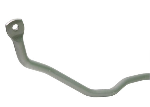 Go to Rear Sway Bar - 27mm Non Adjustable to Suit Holden Commodore VF and HSV