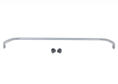 Go to Front Sway Bar - 22mm 2 Point Adjustable to Suit Subaru Impreza GC WRX/STi and Liberty BC