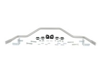 Go to Rear Sway Bar - 22mm 4 Point Adjustable to Suit Holden Commodore VB-VP and HSV