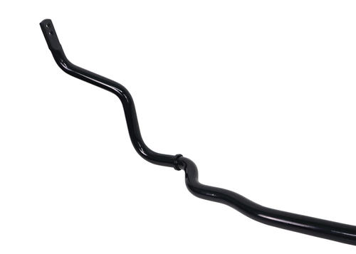 Go to Front Sway Bar 33mm 2 Point Adjustable Kit to Suit Toyota Hilux GR and Rogue GGN125R, GUN126R, 136R (N80) 4WD