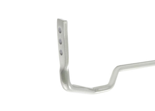 Go to Rear Sway Bar - 16mm 3 Point Adjustable to Suit Mazda MX-5 NC