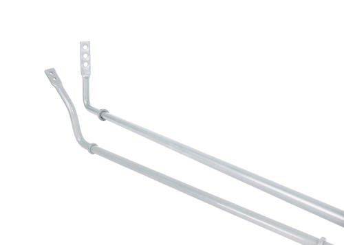 Go to Front and Rear Sway Bar - Vehicle Kit to Suit Mazda MX-5 NB