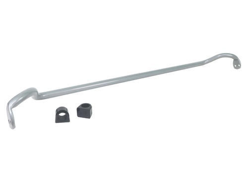 Go to Front Sway Bar - 22mm 2 Point Adjustable to Suit Subaru Impreza GC WRX/STi and Liberty BC